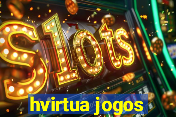 hvirtua jogos